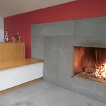 Casavellino: Il Tuo Spazio Moderno In Centro Apartment
