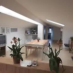Casavellino: Il Tuo Spazio Moderno In Centro Apartment *
