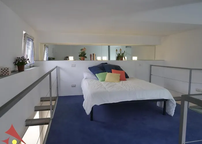 Casavellino: Il Tuo Spazio Moderno In Centro Αβελλίνο